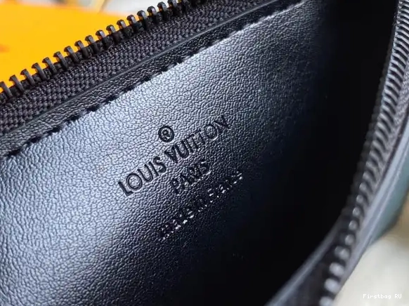 Firstbags ru review CC VUITTON HOLDER LOUIS 0515
